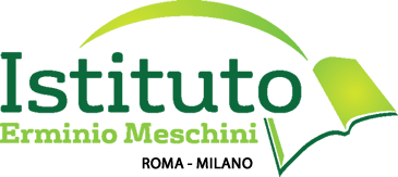 Istituto Meschini
